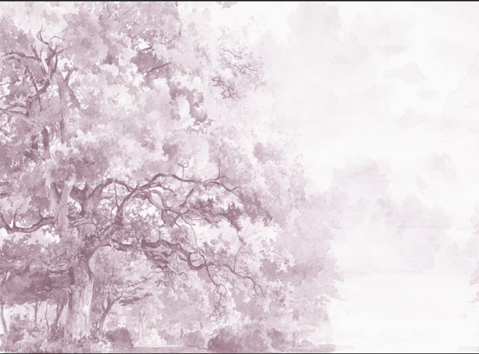 Fototapeta flizelinowa z kwiatami, fototapeta do salonu, sypialni, przedpokoju "Kwitnąca róża" - obrazek 4