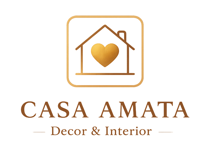 Casa-Amata